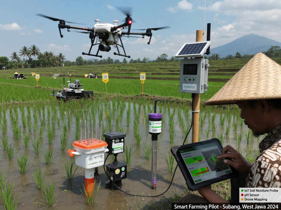 AgroEduLabs